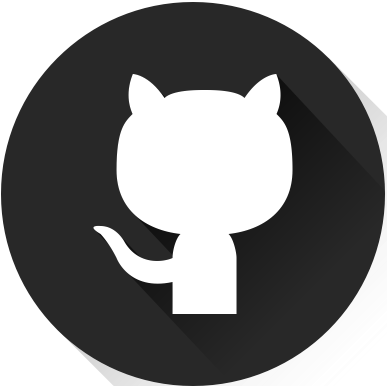 github
