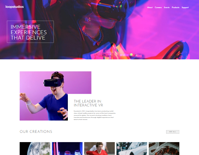 site-nike