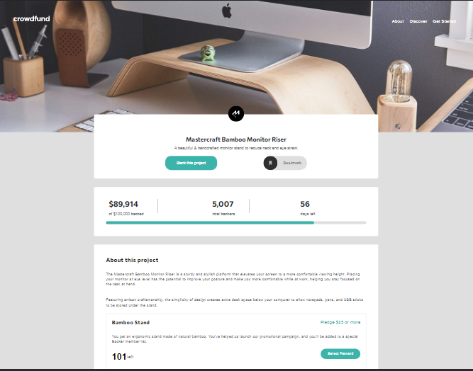 site-nike
