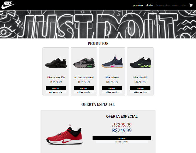 site-nike
