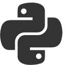 python-ico